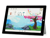 迭部Surface 无法开启、Windows 无法启动或电池无法充电