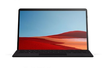 迭部安装 Surface 更新时遇到问题？