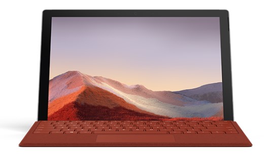 迭部清洁和维护 Surface