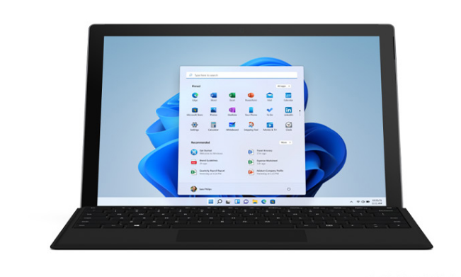 迭部surface Pro闪屏，抖动