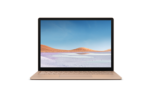 迭部微软surface设备不充电
