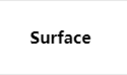 迭部微软surface book售后如何处理